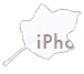 小沢健二, 街奏十二夜, iOS